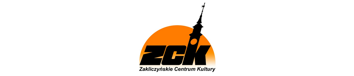 Logo ZCK